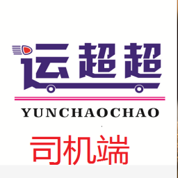 �˳���˾�����ֻ�app�������-�˳���˾���� v6.1.9.215 ��׿��