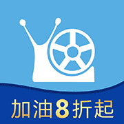 �������ֻ�app�������-������ v1.1.211.01 ��׿��