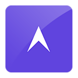 �ٶ�������ͼ�ֻ�app�������-�ٶ�������ͼ v20200304 �ֻ���