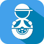 ˾�������ֻ�app�������-˾������ v3.3.3 �ֻ���