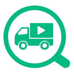 �ֻ��鳵3.0�ֻ�app�������-�ֻ��鳵3.0 v3.1.0 ��׿��