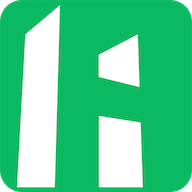 �ƿ͵����ֻ�app�������-�ƿ͵��� v1.0.2 �ֻ���