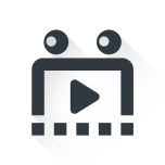 ��·���ֻ�app�������-��·�� v4.8.9 �ֻ���