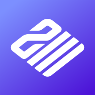 2M�ó�˾���ֻ�app�������-2M�ó�˾�� v1.0.5 �ֻ���