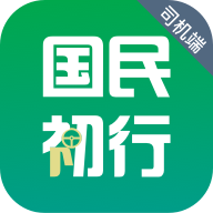 ����Լ��˾���ֻ�app�������-����Լ��˾�� v4.40.1.0002 �ֻ���