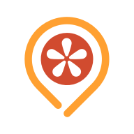 ������վ�ֻ�app�������-������վ v1.1.9 ��׿��