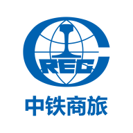 ��������2.0�ֻ�app�������-��������2.0 v2.0.0 �ֻ���