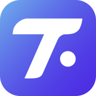 �ڷɳ���˾���ֻ�app�������-�ڷɳ���˾�� v7.40.5.0002 �ֻ���