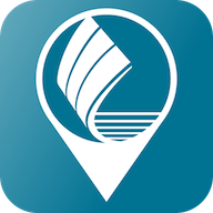 ������ֻ�app�������-����� v4.4.5 �ֻ���