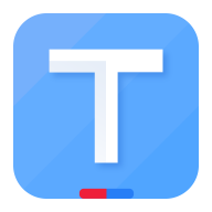 �ٶ�·���ֻ�app�������-�ٶ�·�� v6.0.5 ��׿��