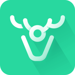 ��¹�����ֻ�app�������-��¹���� v1.0.0 �ֻ���