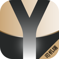 �õ�����˾�����ֻ�app�������-�õ�����˾���� v4.40.5.0002 �ֻ���