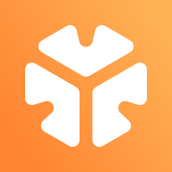 T3�����ֻ�app�������-T3���� v2.1.0 �ֻ���