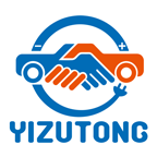 ����ͨ�ֻ�app�������-����ͨ v2.4.2 �ֻ���