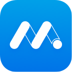 ��������ֻ�app�������-������� v6.8.0 ��׿��