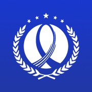 ���콻ͨ�ֻ�app�������-���콻ͨ v1.3.2 ��׿��