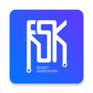 ������ѯ�ֻ�app�������-������ѯ v3.1.1 ��׿��