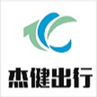 �ܽ������ֻ�app�������-�ܽ����� v4.0.0 ��׿��