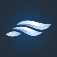 �ɾ������ֻ�app�������-�ɾ����� v2.9.0 ��׿��