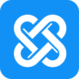 ��ͨ�ó���ֻ�app�������-��ͨ�ó�� v1.0.3 ��׿��