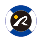 ����AIԿ���ֻ�app�������-����AIԿ�� v1.2.0 �ֻ���