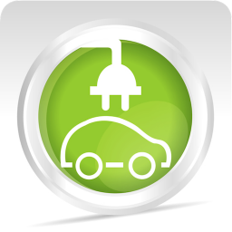 ���׮�ֻ�app�������-���׮ v1.2 ��׿��