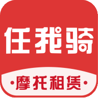 �������ֻ�app�������-������ v1.0.2 �ֻ���