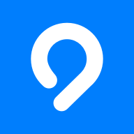 �������ֻ�app�������-������ v3.1.0 �ֻ���