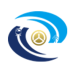 ��׽���ͨ��Ϣ������ƽ̨�ֻ�app�������-��׽���ͨ��Ϣ������ƽ̨ v0.0.17 �ֻ���