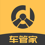 ������ܼ��ֻ�app�������-������ܼ� v1.0.9 �ֻ���