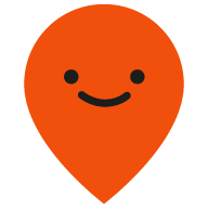 Moovit�����ֻ�app�������-Moovit���� v5.55.0.458 �ֻ���