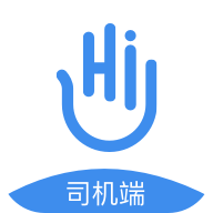 ���˳���˾�����ֻ�app�������-���˳���˾���� v4.40.1.0002 �ֻ���