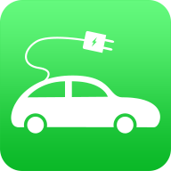 �����������ֻ�app�������-���������� v1.1.3 �ֻ���