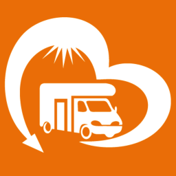 ��������ֻ�app�������-������� v3.1.0 ��׿��