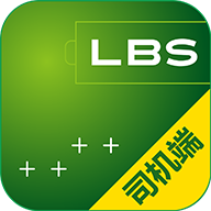 ��������˾�����ֻ�app������أ���δ���ߣ�-��������˾���� v1.0.23 �ֻ���