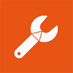 ��˽��̼Ұ��ֻ�app�������-��˽��̼Ұ� v2.6.1 �ֻ���