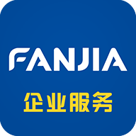 �������ֻ�app�������-������ v8.3.9 �ֻ���