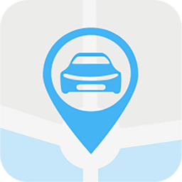 ���鳵�ֻ�app�������-���鳵 v2.7.0 �ֻ���