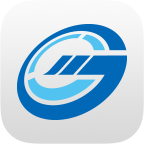 �������ֻ�app�������-������ v3.5.0.200917 �ֻ���