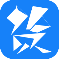 ����ͨ�����ֻ�app�������-����ͨ���� v1.5.5.1.0 �ֻ���