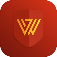 ���ȳ����ֻ�app�������-���ȳ��� v2.7.7 �ֻ���