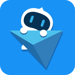 ���ֻ��ֻ�app�������-���ֻ� v7.0.0.2 ��׿��