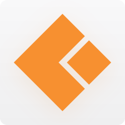 ��Լ�Ǽ��ֻ�app�������-��Լ�Ǽ� v2.0.12.4 �ֻ���