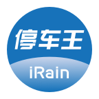 ����ͣ�����ֻ�app�������-����ͣ���� v5.5.0 �ֻ���