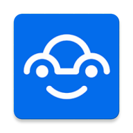 �������ֻ�app�������-������ v2.0.7.0518 ��׿��