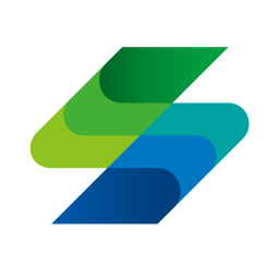 ����E�����ֻ�app�������-����E���� v2.0.8 �ֻ���