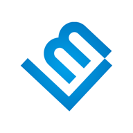 �������ֻ�app�������-������ v5.1.1 �ֻ���