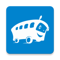 ���ϰ�ʿ�ֻ�app�������-���ϰ�ʿ v1.1.5 �ֻ���