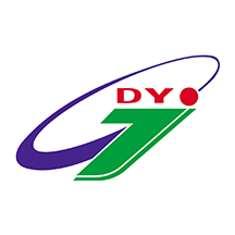 ���ȹ����ֻ�app�������-���ȹ��� v1.0.4 �ֻ���