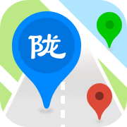 ���ཻͨ�ֻ�app�������-���ཻͨ v3.3.1 �ֻ���